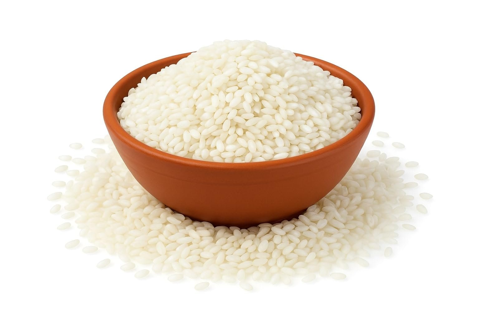 Idli Rice Image 1