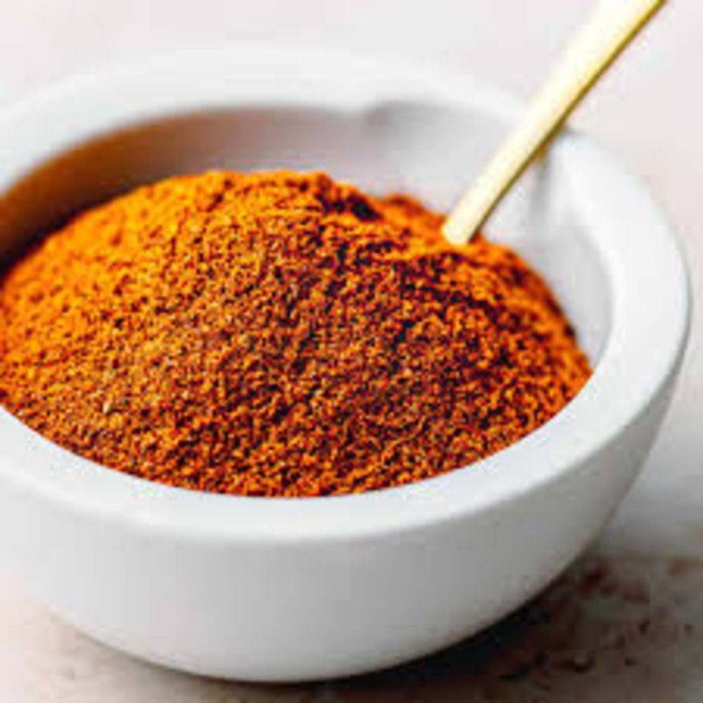 Marinade Spice Mix Image 2