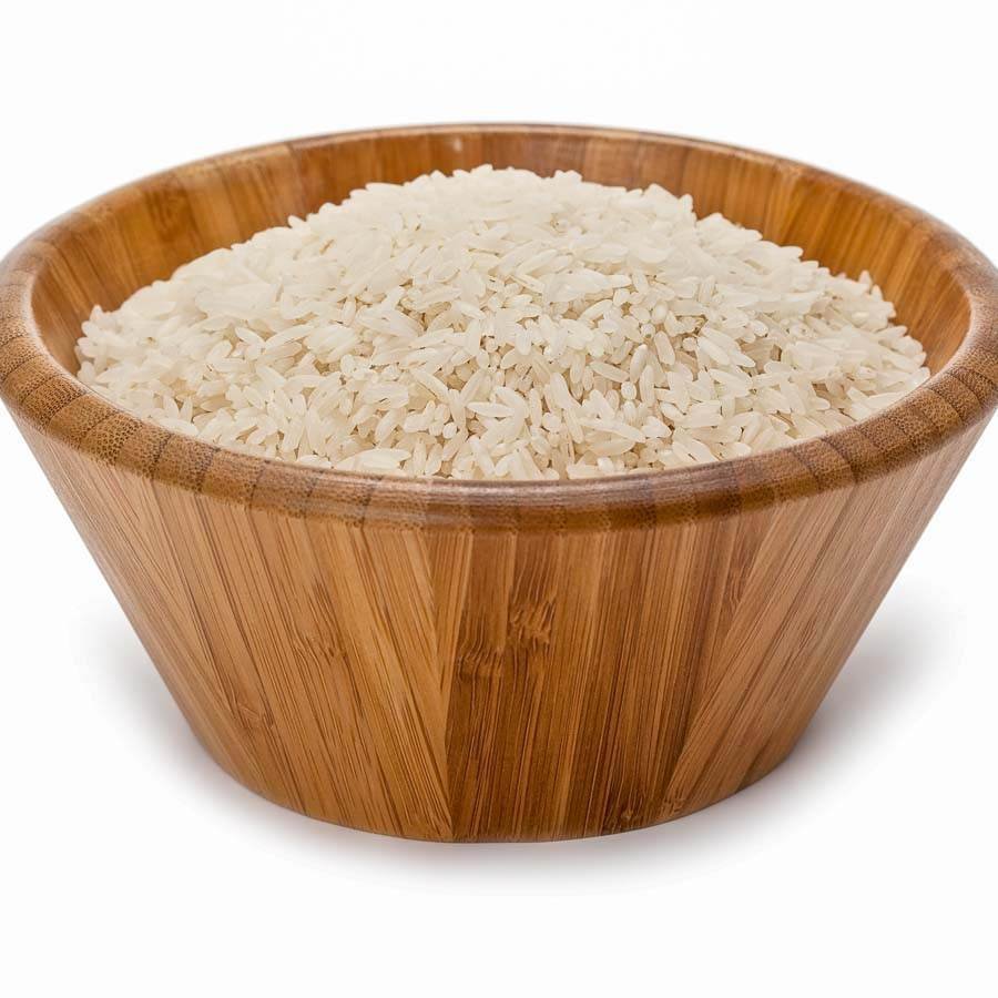 Masuri Rice Image 1