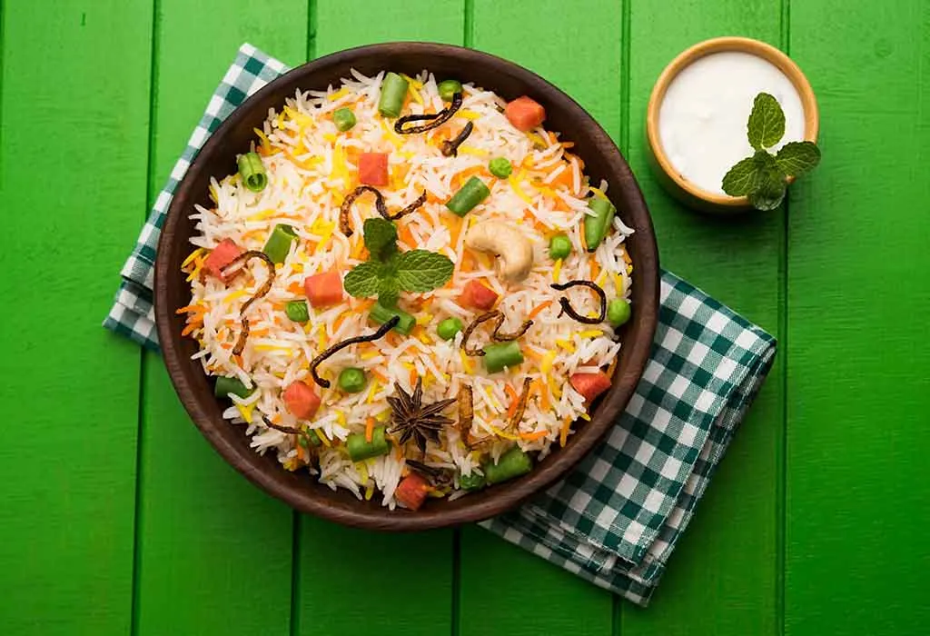 Pulav Image 2