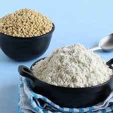 Sorghum Flour Image 2