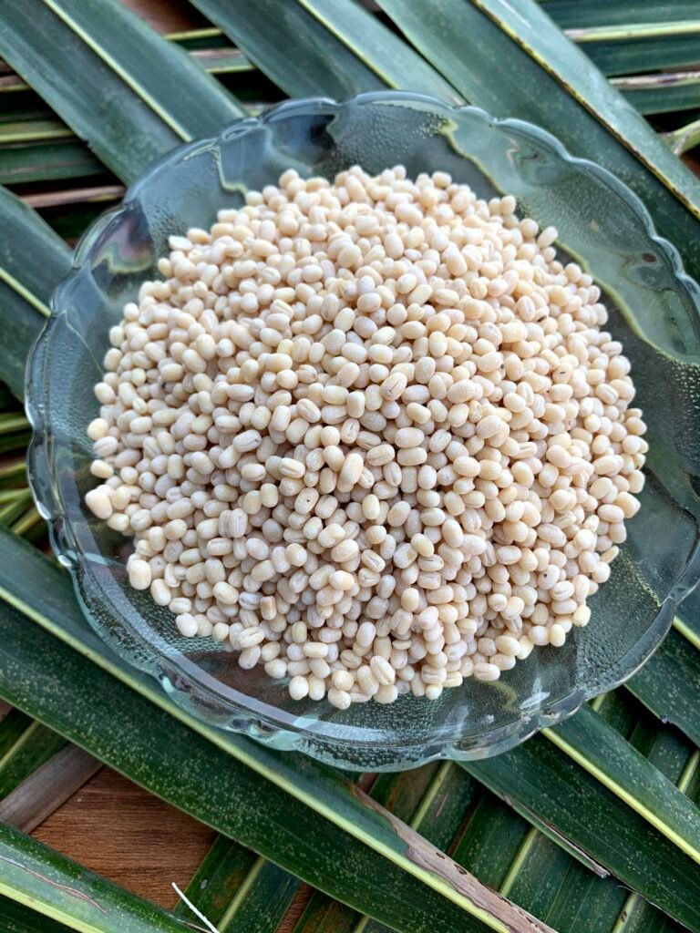 Urad Dal Image 2