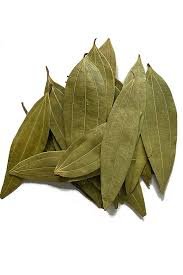 Bay Leaves Image 2