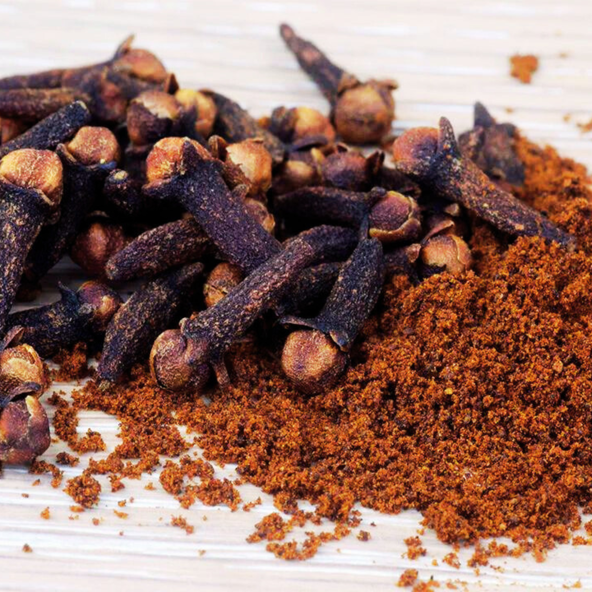 Clove Powder Image 2