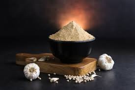 Garlic Powder Image 2