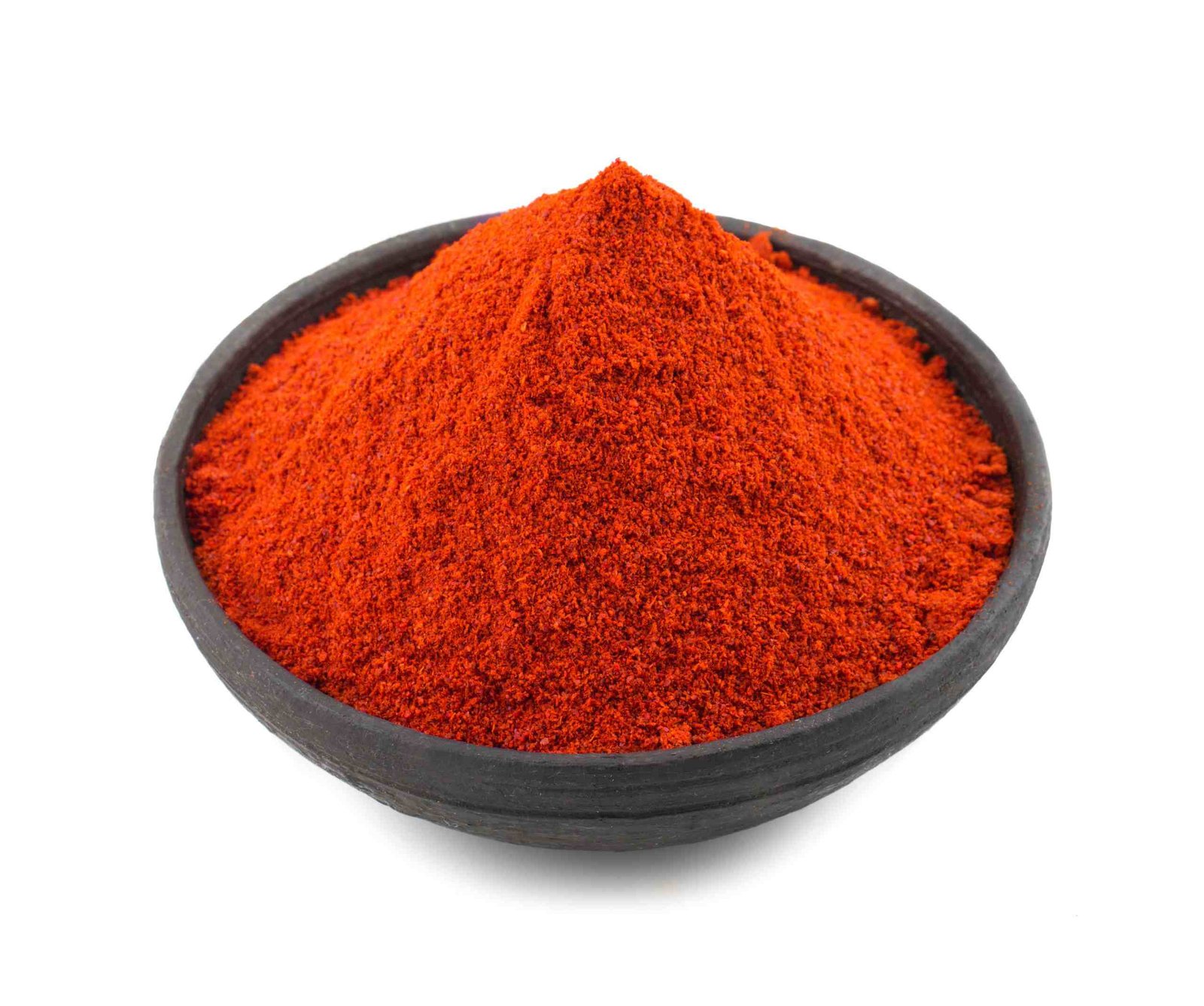 Hot Red Chili Powder Image 2